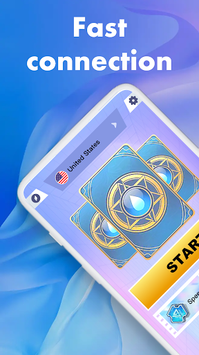 Card VPN