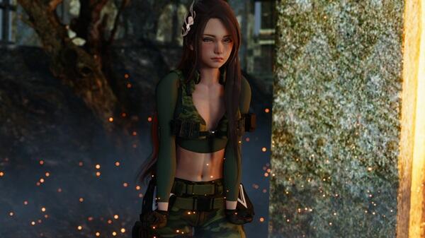 Eternum APK