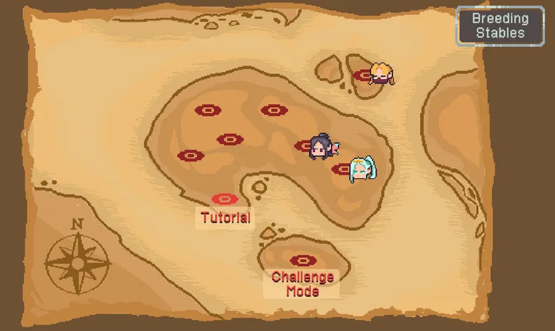 Goblin Conquest APK