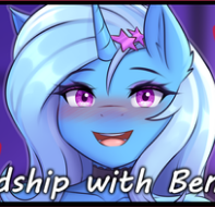 Friendship with Benefits 2 APK