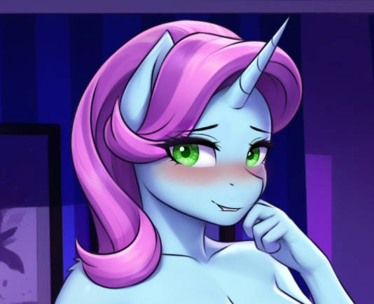 Friendship with Benefits 2 APK