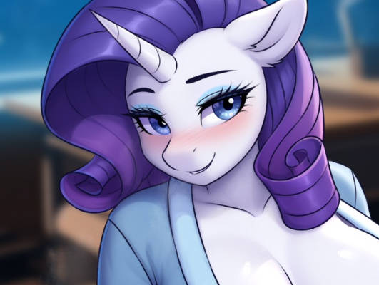 Friendship with Benefits 2 APK