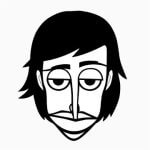 Incredibox - Monochrome APK