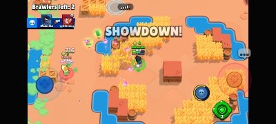 Null&#039;s Brawl v55.228