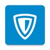 ZenMate Android