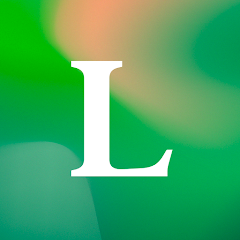 Lifesum Food Tracker & Fasting APK
