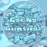Gacha Luminal