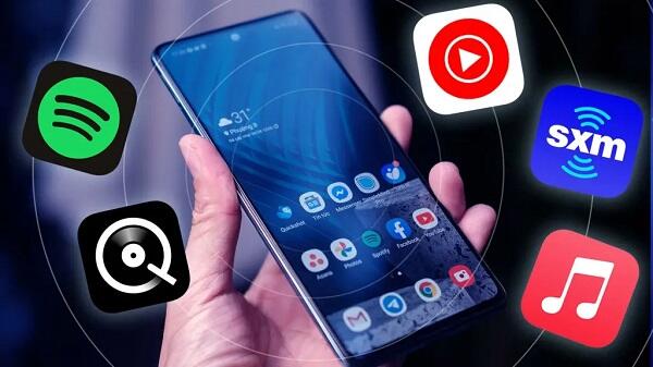 APKWipe Android
