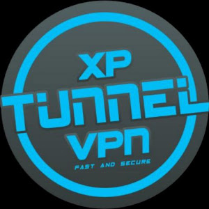 XP Tunnel VPN Fast
