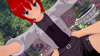 World Tamer 0.15.0