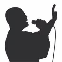 Whoop Triggerz Plus APP