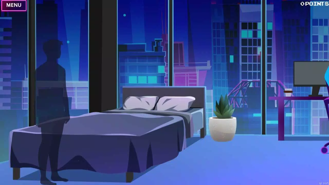 Nightgamer