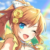 Kamihime PROJECT R