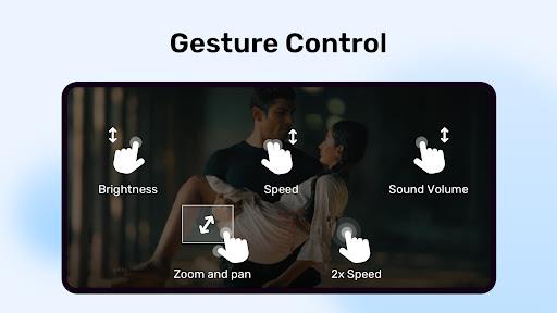 MX Player APK for Android Download