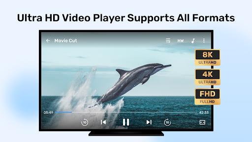 MX Player APK for Android Download