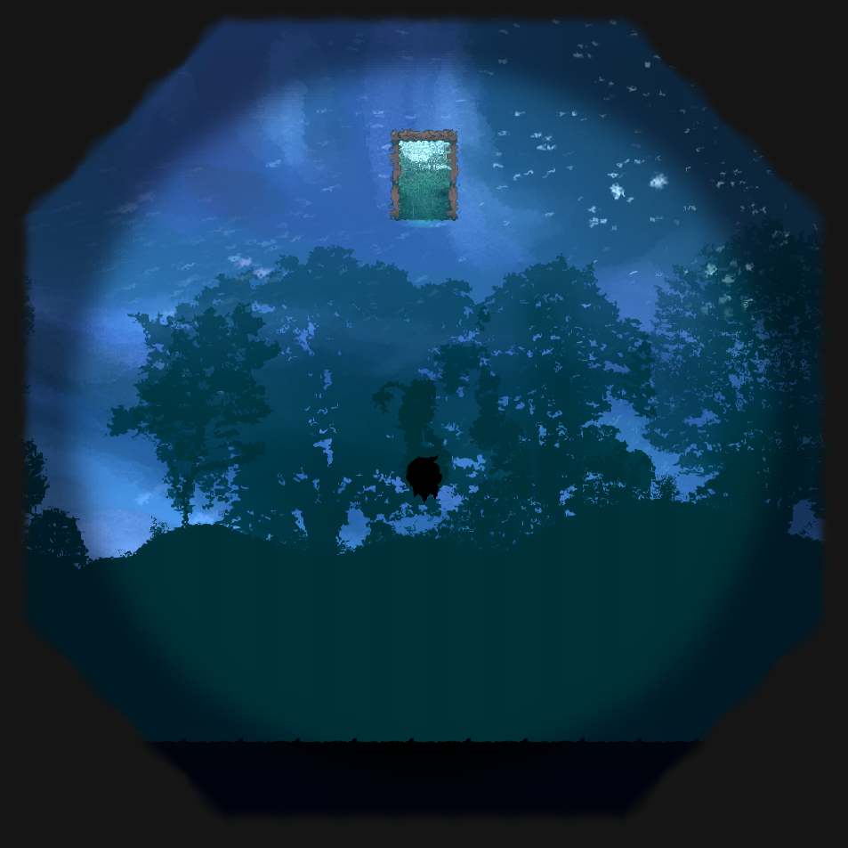 MonCurse Latest Android APK