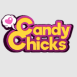 Candy Chicks APK