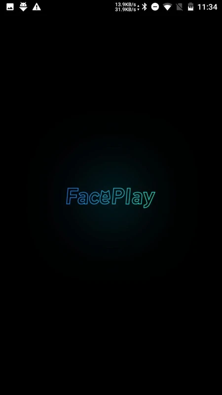 FacePlay APK