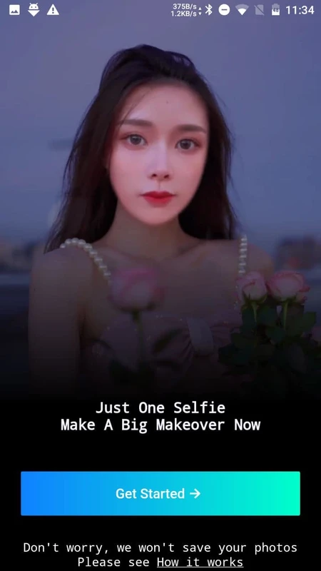 FacePlay APK