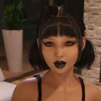 Personal Assistant: Blackheart Edition Latest