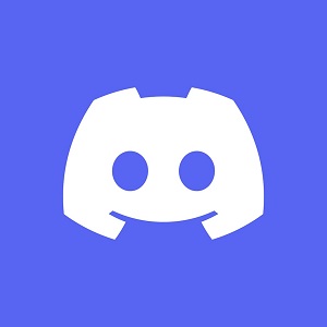 Discord Latest