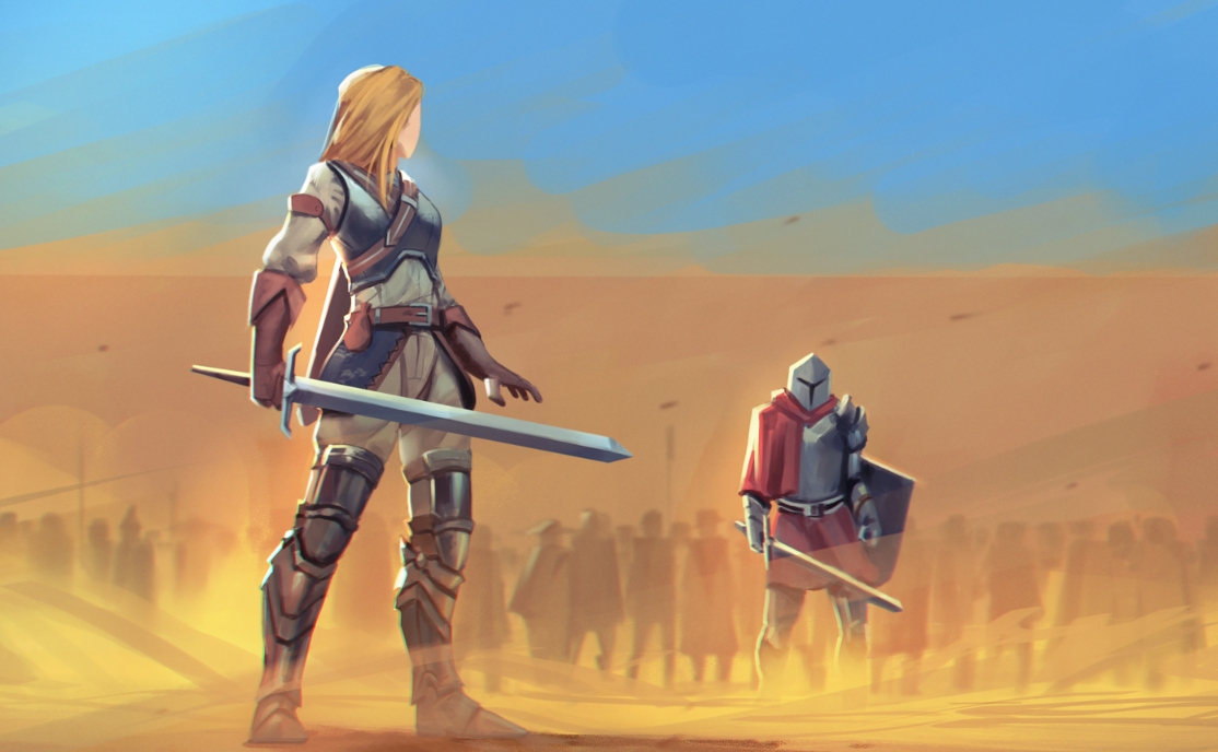 The Survival of Sarah Rose APK