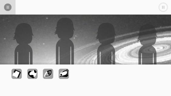Incredibox final wish mod