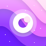 nebula icon pack Free