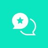 Weverse: Connect with Artists Latest