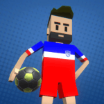 Mini Soccer Star Latest