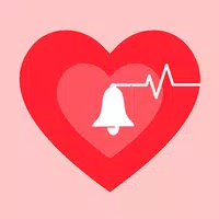 Love Alarm - Dating App mod