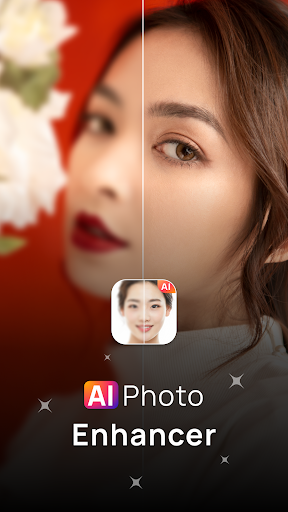 AI Enhancer Latest