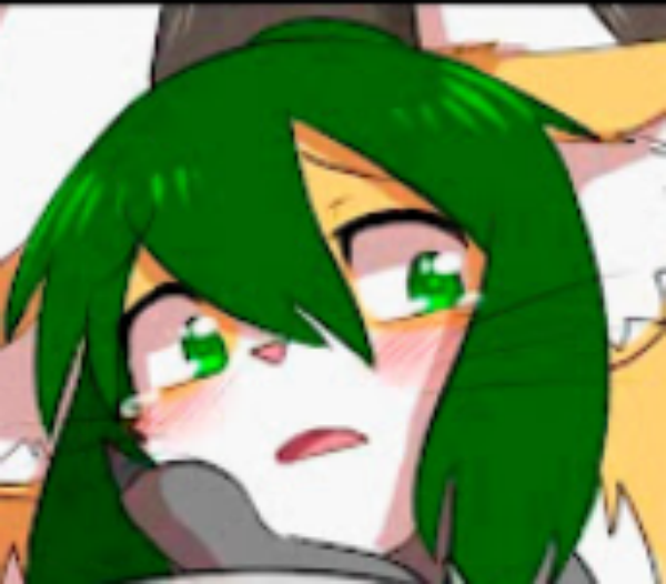 Bad Dream Sundyz APK