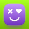 MyMood AI Android