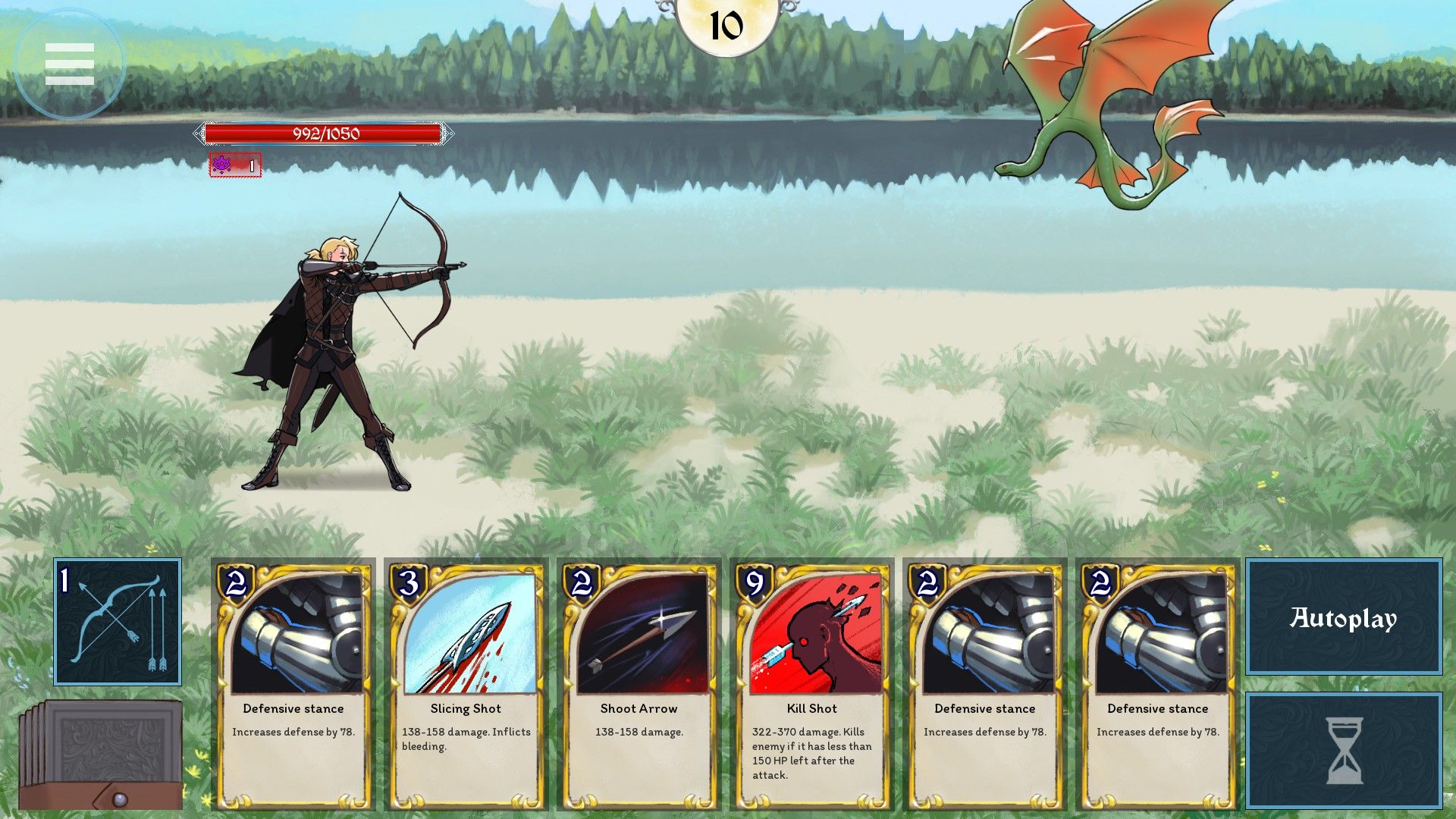 Knightly Passions Mod 1.34