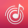 Wynk Music Mod