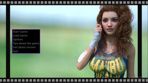 Nursing Back to Pleasure APK