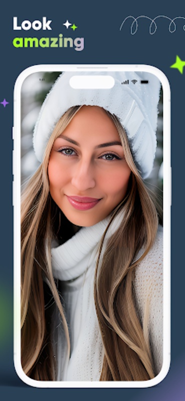 MyMood AI Android