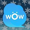 Weather & Widget - Weawow Latest