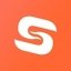 S Comics Free