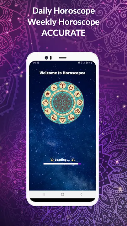 Daily Horoscope