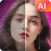 AI Enhancer Latest