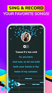 Smule Mod