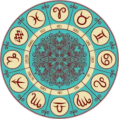 Daily Horoscope