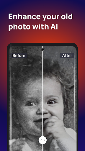 AI Enhancer Latest
