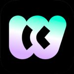 Winkit Android