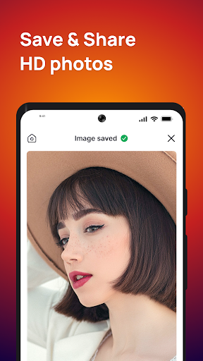 AI Enhancer Latest