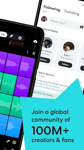 BandLab APK
