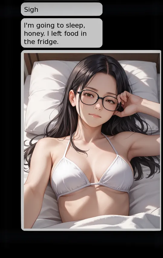 NTR Chat Group APK