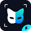 FacePlay Latest